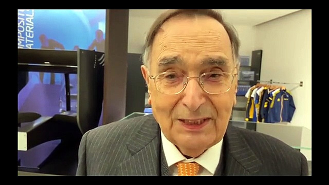 Dallara E Merzario