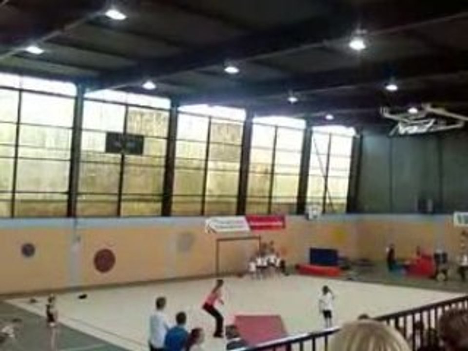 Gala(1)