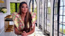 the real housewives of rhode island s1e1