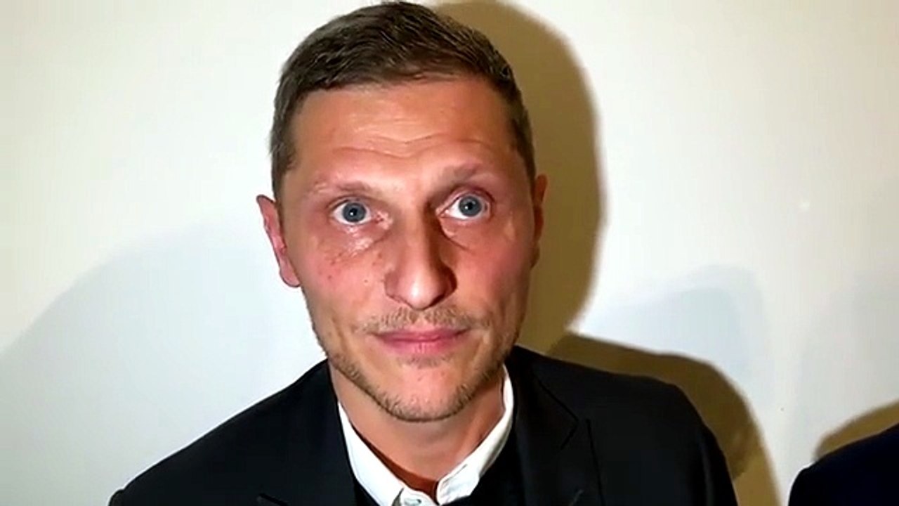 terzo video solo (dal comune)