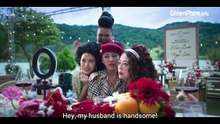 Thỏ Ơi Full - ghienphim.info - tho oi xem full