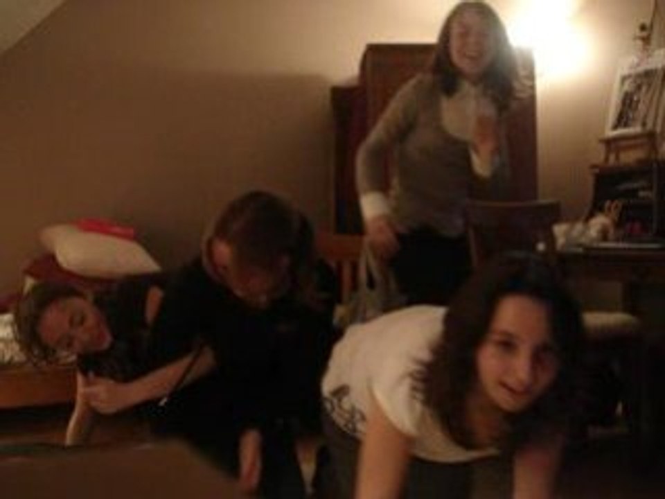 Copie (2) de Copie de soiré anniv marion 13 ans 136