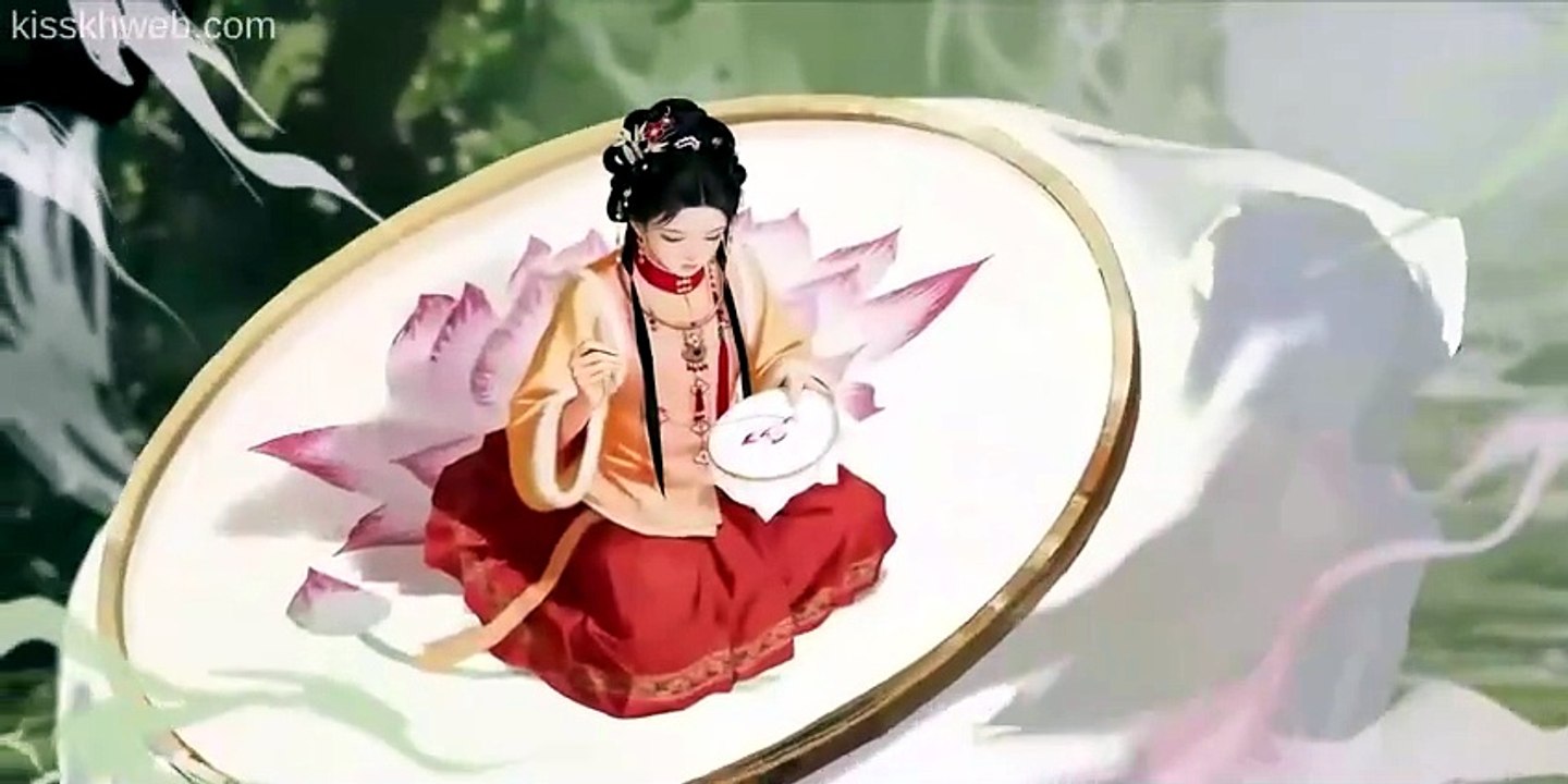 A Splendid Match (2026) Ep 3 Eng Sub