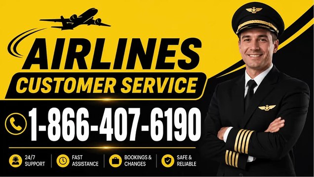American Airlines {Customer Service Number} : How to Reach the Toll Free Number
