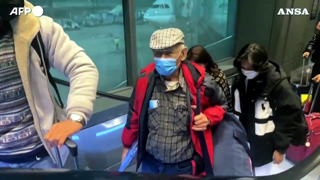'The Serpent' torna libero, Sobhraj scarcerato in Nepal