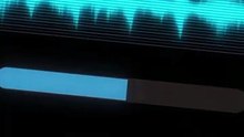 THE VOICE IN THE CLOSET