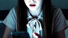 The Call She Shouldn’t Have Answered