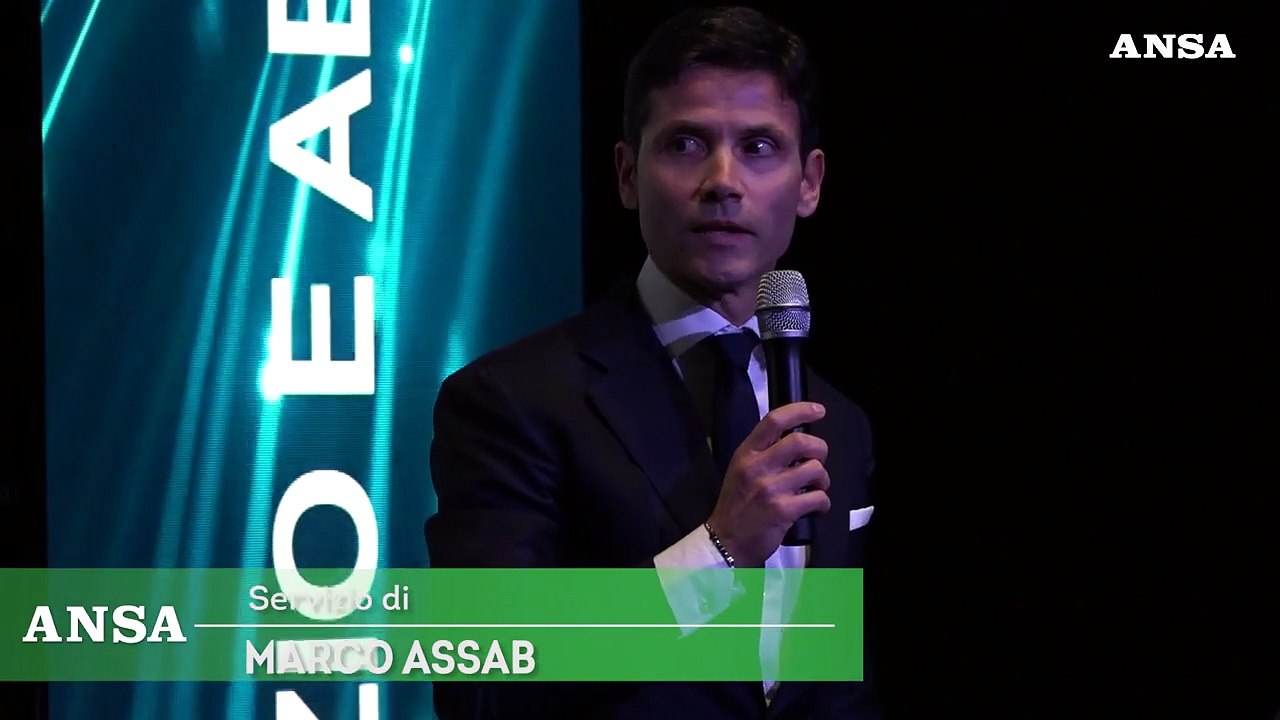 Intesa: DBN Tubetti tra le "Imprese Vincenti" di Lazio e Abruzzo