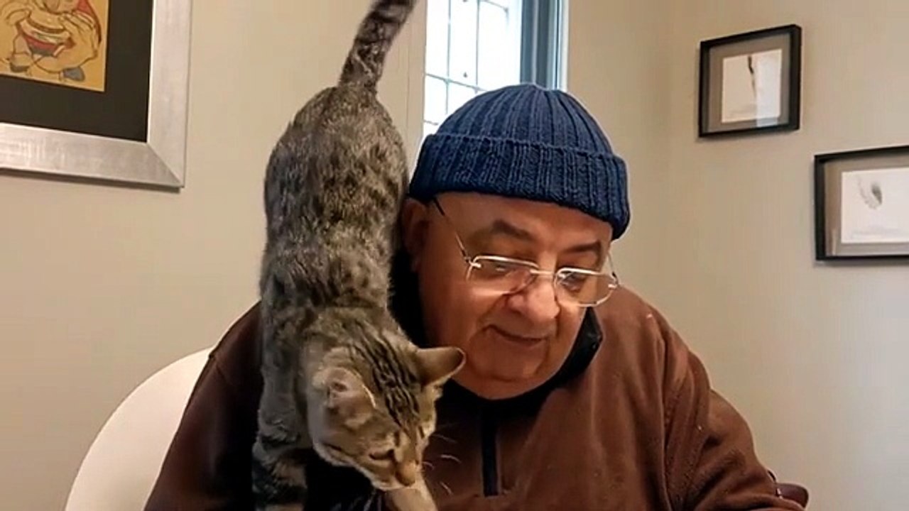 Vangelo