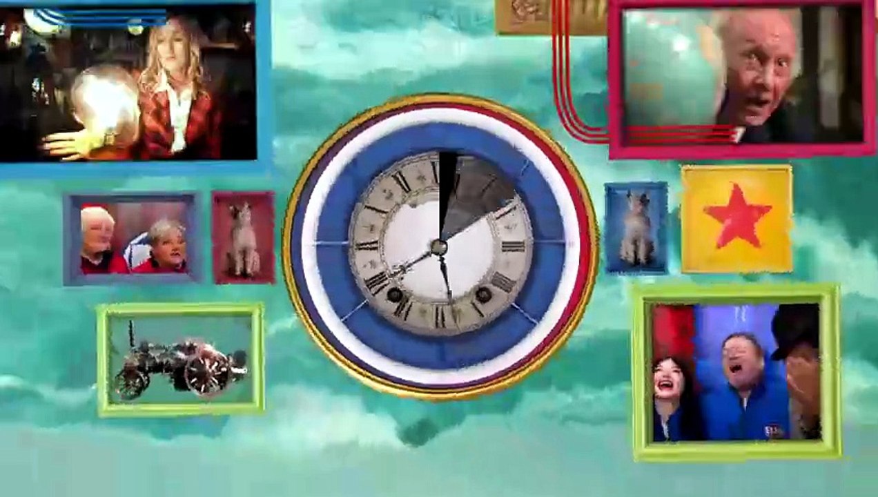 Bargain Hunt S74E04