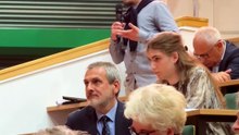 Śmierć Mózgu. Klucz do Transplantacji Organów