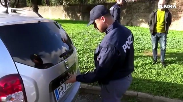 Capodanno, i consigli della Polizia per festeggiare in sicurezza