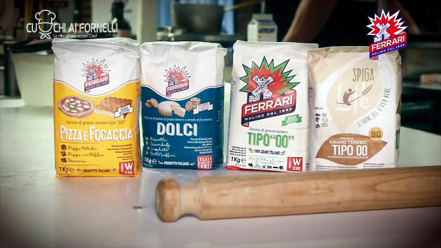 TORTA DI CAROTE E PISELLI - RISTORANTE AL VEDEL | TORTA DI CAROTE E PISELLI - RISTORANTE AL VEDEL