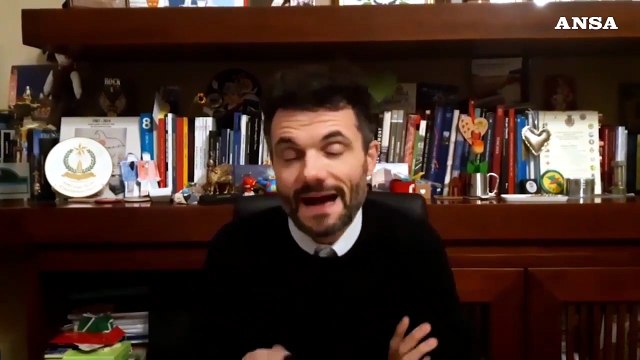 Caro bollette, il sindaco di Prato: I rincari mordono la carne viva del Comune