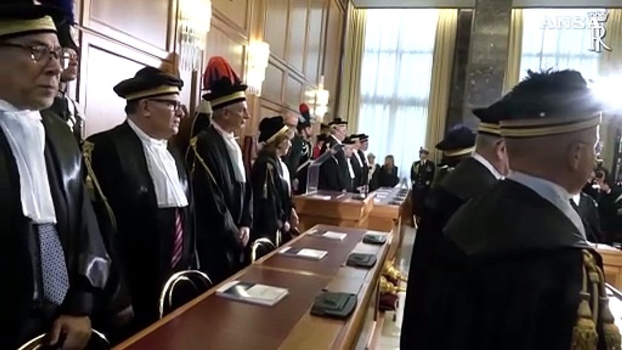 Giustizia, la Corte dei conti: "Il processo telematico non ha tagliato i tempi"