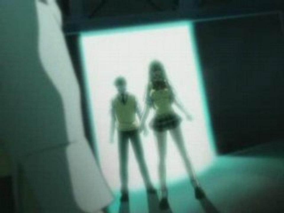 Ikkitousen Great Guardians 02 raw part 2