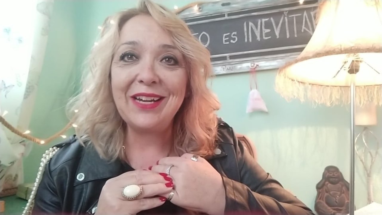 Natalia
