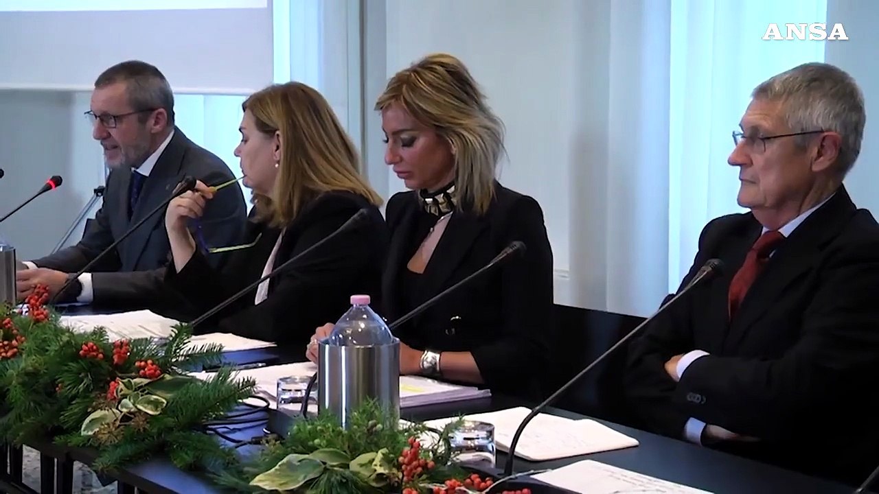 Pharma Links", progetto Intesa Sanpaolo contro la poverta' sanitaria