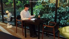 [ENG] EP.11 Fourever You Part 2 (2026)