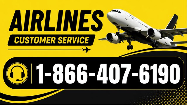 United Airlines Denver Customer Service Number || Toll Free Number for Booking Support