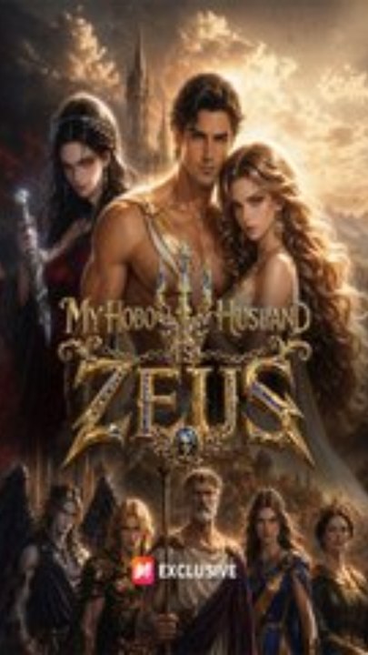 The Ultimate Betrayal Ends When They Realize MY HOBO HUSBAND IS ZEUS [Full Episode]