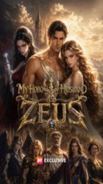 REBORN TO RUIN MY CHEATING LIEUTENANT HUSBAND, revenge plot, rebirth drama, short drama, mini series full episodes, full episode, full movie, engsub, english web series, trending drama usuk, complete vertical drama, viral short film, best romance drama 20