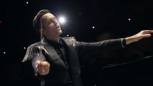 Juan Pablo Contreras - MeChicano