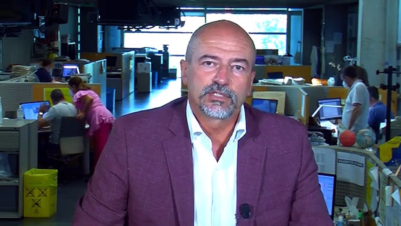 Anteprima Gazzetta