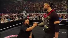 WWE Monday Night Raw 1 June 2026 (Full Show) - WWE Raw 6/1/2026 (Full Show) - WWE Raw June 1st 2026 (Full Show)