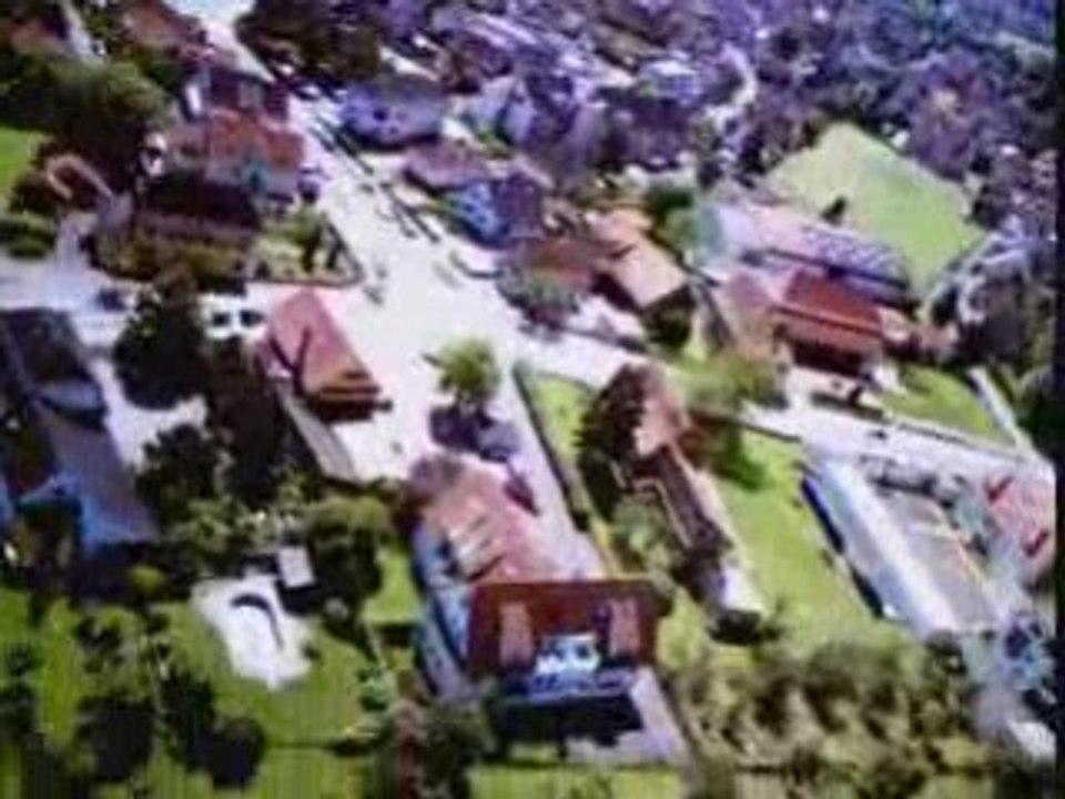 Video du jour 20080618 flycam one v2 depron