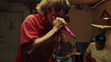 Hovvdy - Try Try Try