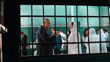 مسلسل بعد النهاية الحلقة 8 كاملة HD | مصري
