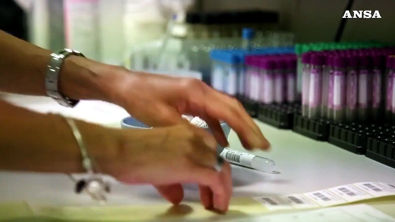 Torna a salire la spesa privata per le cure: +9% nel 2021