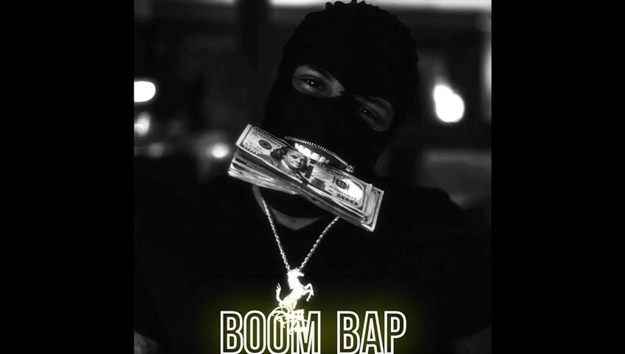 (FREE) Type Beat Boom Bap 90s | "EASY MONEY" | Base De Rap | Prod CHORI 4LS ''CHORIK BEATS''