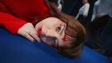 BRATTY - mi corazón
