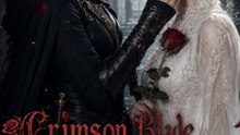 Crimson Blade & Withered Rose - Full EP (ENGSUB) | Revenge Romance, Hidden Identity, Short Drama #ASM