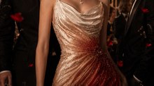 The Eighth Draw of Fate: I Abandoned Him - Full Movie HD | Betrayal, Billionaire Love Story, Romantic Drama #ASM