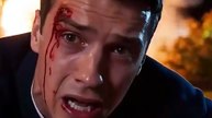 I Died, And My Torturer Went Insane - Short AI Drama - Video Dailymotion