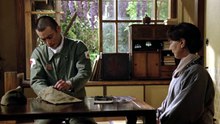 俺は、君のためにこそ死ににいく For Those We Love (2007) - 02