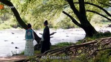 EP 13 - A Splendid Match (2026) Eng Sub