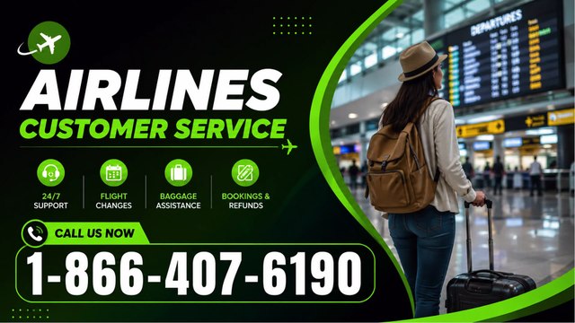 Lufthansa Airlines Frankfurt Customer Service Number || Toll Free Number for Reservations & More