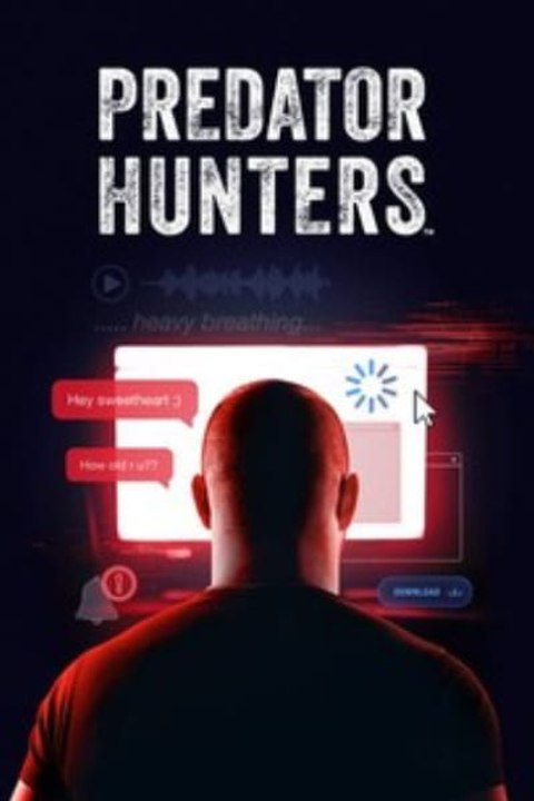 Predator Hunters - Season 1 - Episode 05: Catfi...
