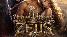 [New Release]🔥My Hobo Husband is Zeus Full⚡️⚡️⚡️