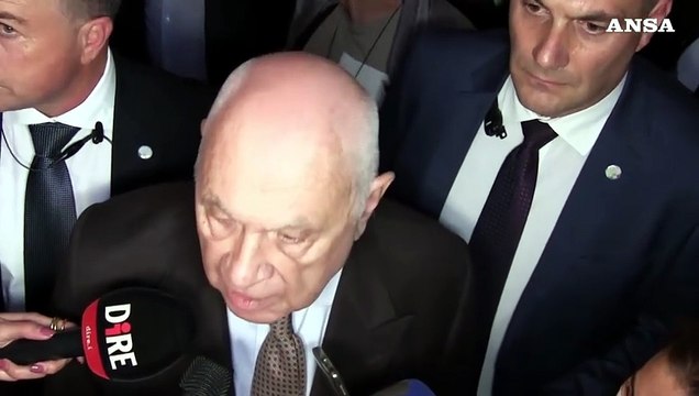 Cospito trasferito. Nordio: Ma non ritengo di revocargli il 41 bis