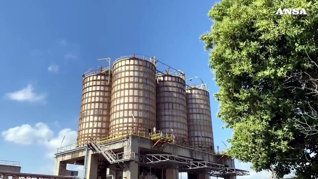 Oltre mille morti sul lavoro nel 2022, 22 sotto i 20 anni