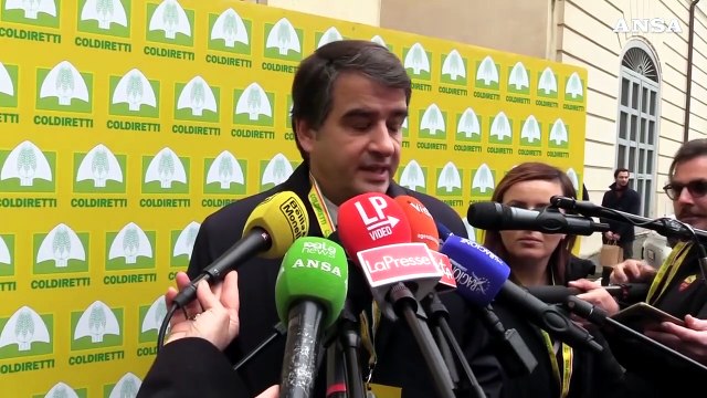 Pnrr, entro venerdi' i progetti da modificare