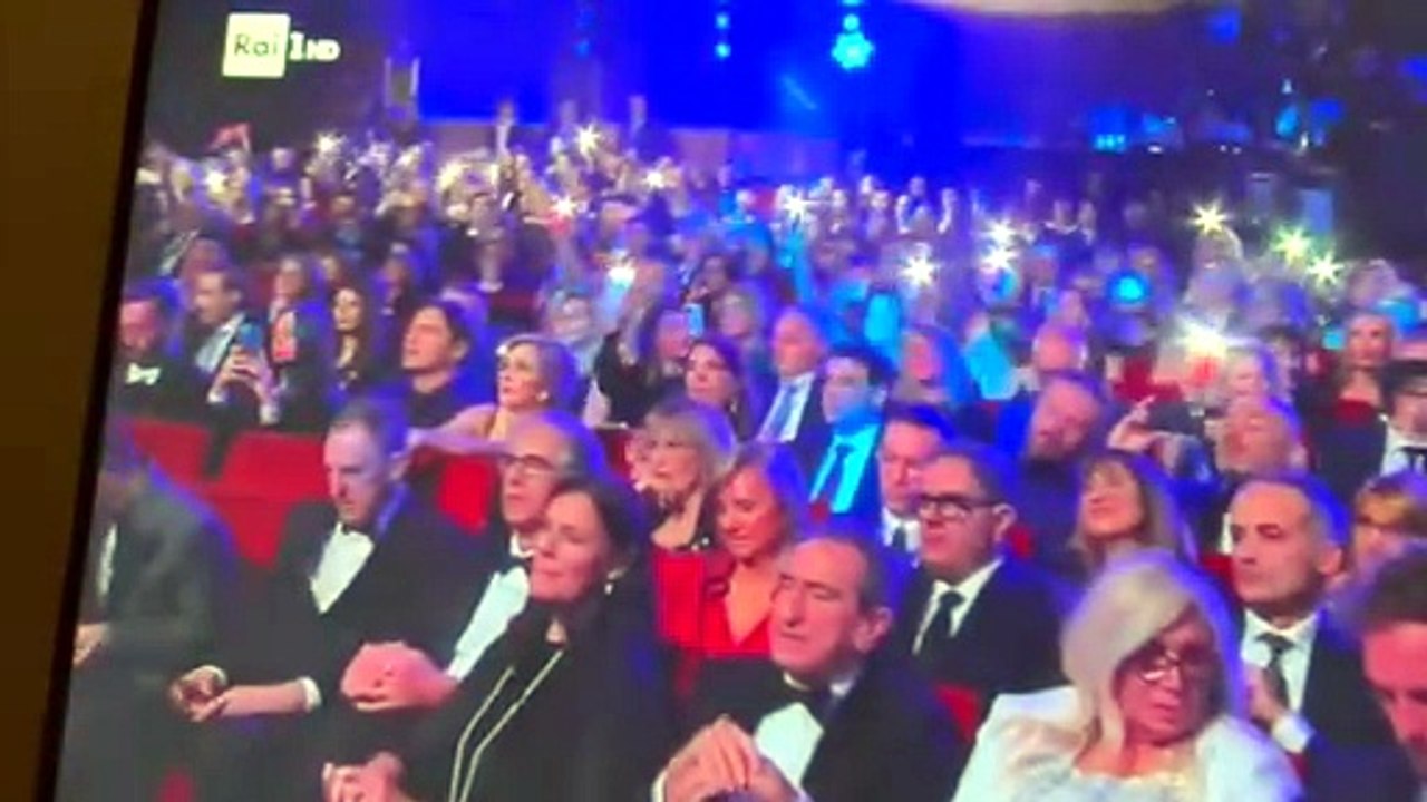 Due Vite, Due Vittorie