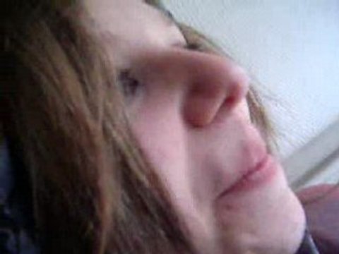 Voyage au Edersee avec les EURO du 8 au 14 Juin 2008