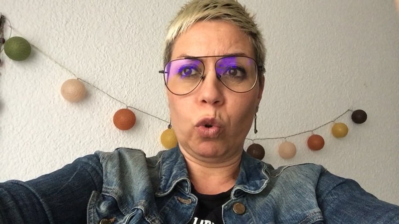 Monica