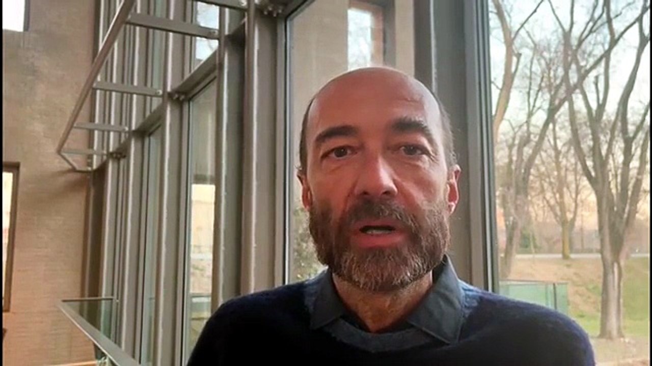 Video Ostello Cittadella